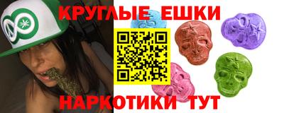 марки nbome Малоярославец