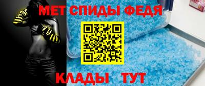 не бодяженный Малгобек
